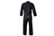 Product Alternate Image